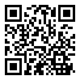 https://www.fou.net/post/39594.html