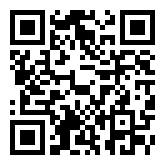https://www.fou.net/post/39596.html