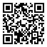 https://www.fou.net/post/39597.html