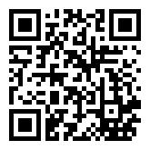 https://www.fou.net/post/39598.html