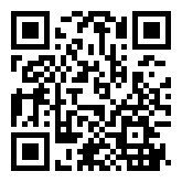 https://www.fou.net/post/39599.html