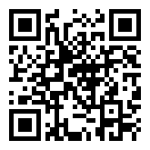 https://www.fou.net/post/396.html