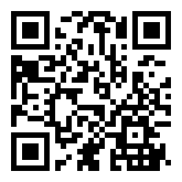 https://www.fou.net/post/39601.html