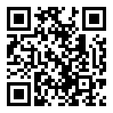 https://www.fou.net/post/39602.html