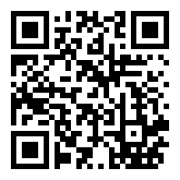 https://www.fou.net/post/39606.html