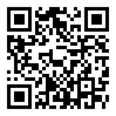 https://www.fou.net/post/39607.html
