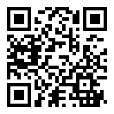 https://www.fou.net/post/3961.html