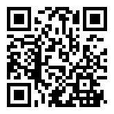 https://www.fou.net/post/39610.html