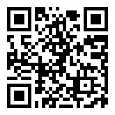 https://www.fou.net/post/39612.html