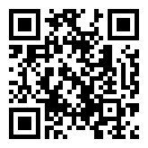 https://www.fou.net/post/39617.html