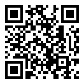 https://www.fou.net/post/39619.html