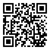 https://www.fou.net/post/39624.html