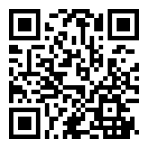 https://www.fou.net/post/39626.html