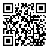 https://www.fou.net/post/39627.html