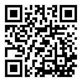 https://www.fou.net/post/3963.html