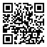 https://www.fou.net/post/39630.html