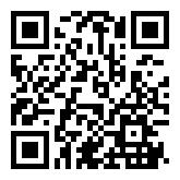 https://www.fou.net/post/39631.html