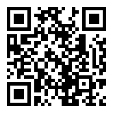 https://www.fou.net/post/39632.html