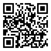 https://www.fou.net/post/39633.html