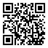 https://www.fou.net/post/39634.html