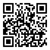 https://www.fou.net/post/39635.html