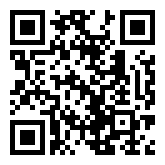 https://www.fou.net/post/39636.html