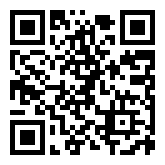 https://www.fou.net/post/39639.html
