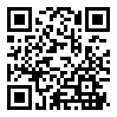 https://www.fou.net/post/3964.html