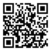 https://www.fou.net/post/39640.html