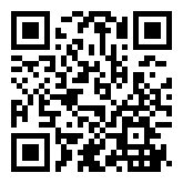 https://www.fou.net/post/39641.html