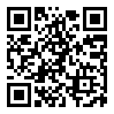 https://www.fou.net/post/39642.html