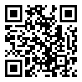 https://www.fou.net/post/39644.html
