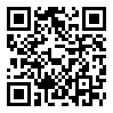 https://www.fou.net/post/39648.html