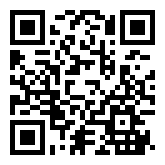 https://www.fou.net/post/3965.html
