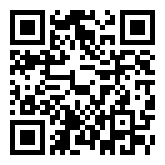 https://www.fou.net/post/39650.html