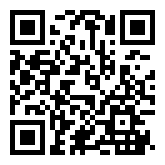 https://www.fou.net/post/39651.html