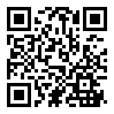https://www.fou.net/post/39652.html