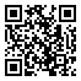 https://www.fou.net/post/39653.html