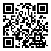https://www.fou.net/post/39654.html