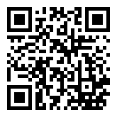 https://www.fou.net/post/39655.html