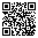 https://www.fou.net/post/39657.html