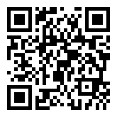 https://www.fou.net/post/3966.html