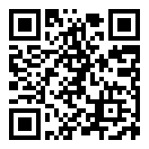 https://www.fou.net/post/39662.html