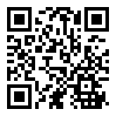 https://www.fou.net/post/39663.html