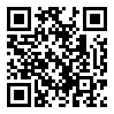 https://www.fou.net/post/39664.html