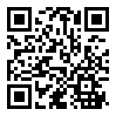 https://www.fou.net/post/39666.html