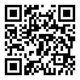https://www.fou.net/post/39667.html