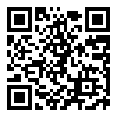 https://www.fou.net/post/39668.html