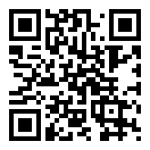 https://www.fou.net/post/39669.html