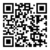https://www.fou.net/post/3967.html